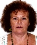 Maria Helena  Leal Lucas